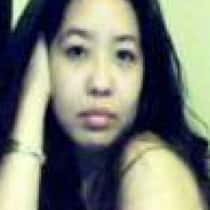sherrylynn