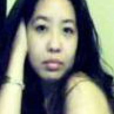 sherrylynn