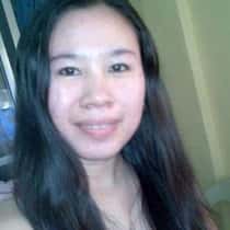 lyza