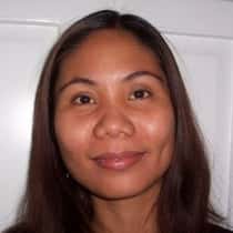 ailene jayne