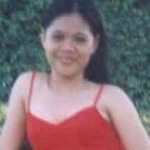 analyn