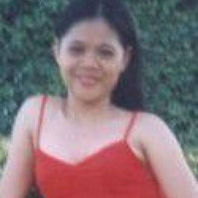 analyn