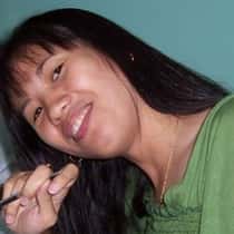 marlyn