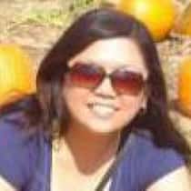 ellamae