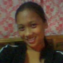 mateth