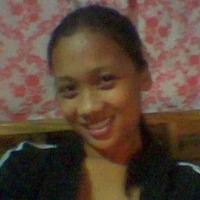 mateth