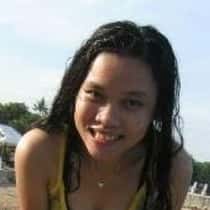brenda