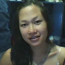 quennie