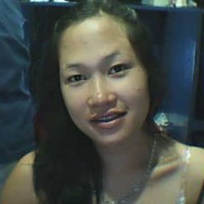 quennie