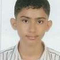 hassan