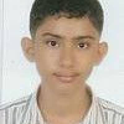 hassan