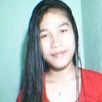 jobelou