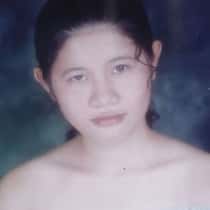 ethel
