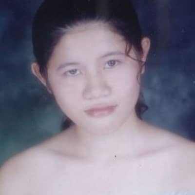 ethel