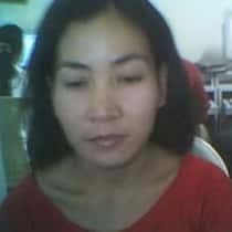 rendy