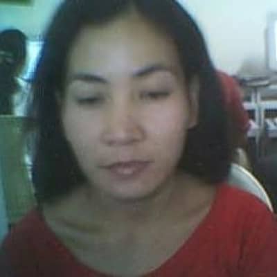 rendy