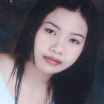 jennian
