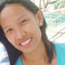 maricel