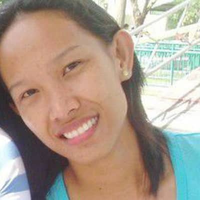 maricel