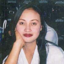 arlene