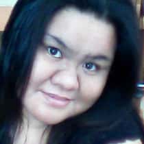 sharon