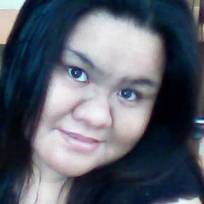 sharon