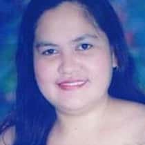 maicheryl