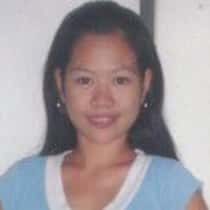 jeneth