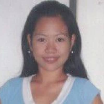 jeneth