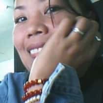 glenda