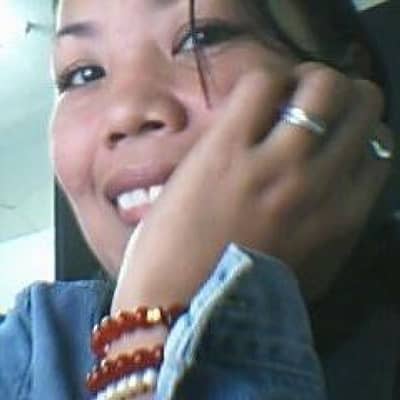 glenda