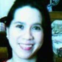 giselle