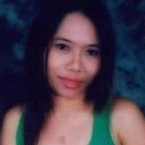 jennifer