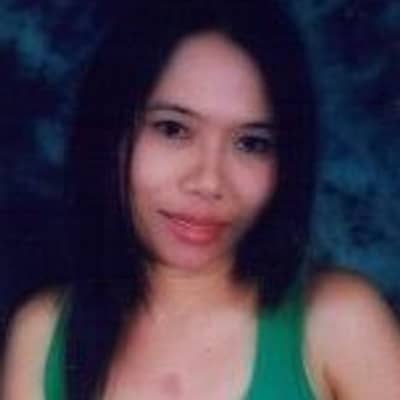 jennifer