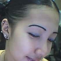 dianne