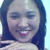 rubie