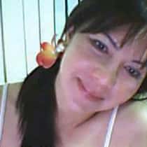 lalaine doris