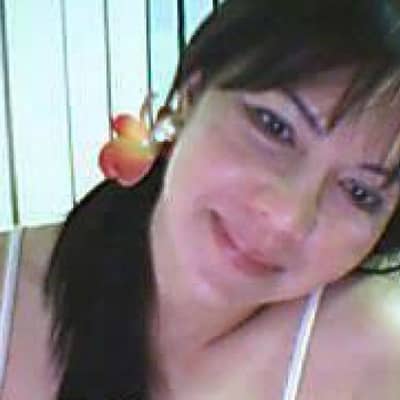 lalaine doris