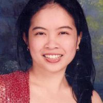 gina