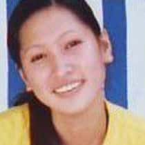 jobelle