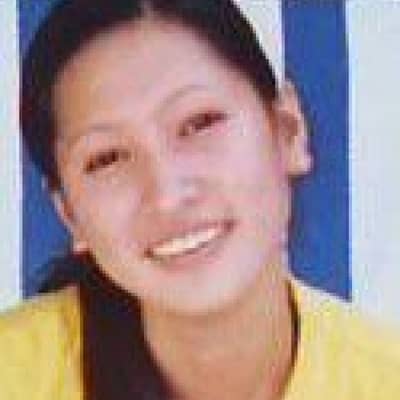 jobelle