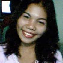 jocelyn