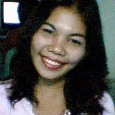 jocelyn