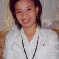 nadz