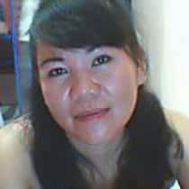 thelma