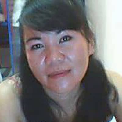 thelma