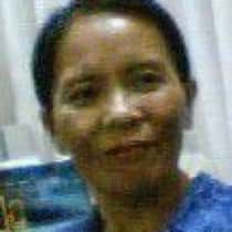 caroll