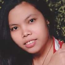 jhona