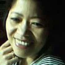 bernadette