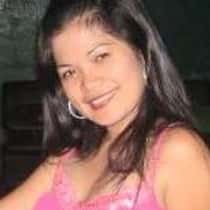 moyien